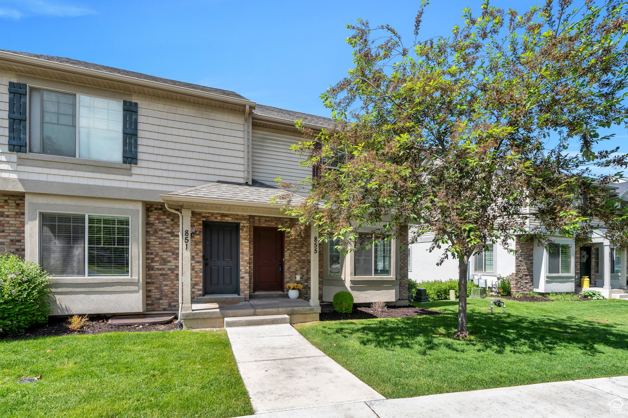 855 N Independence Ave, Provo, Utah image 28
