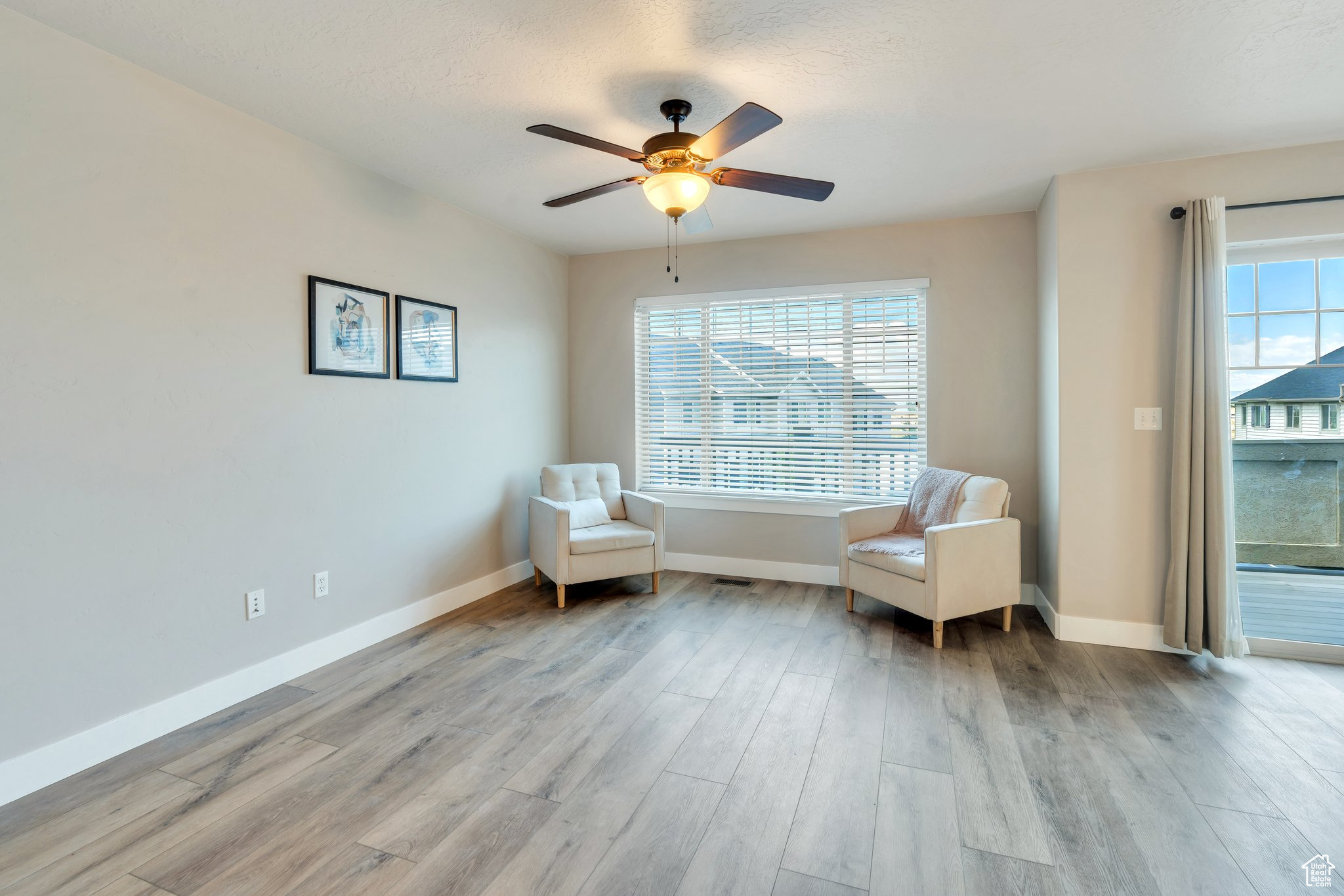 855 N Independence Ave, Provo, Utah image 10