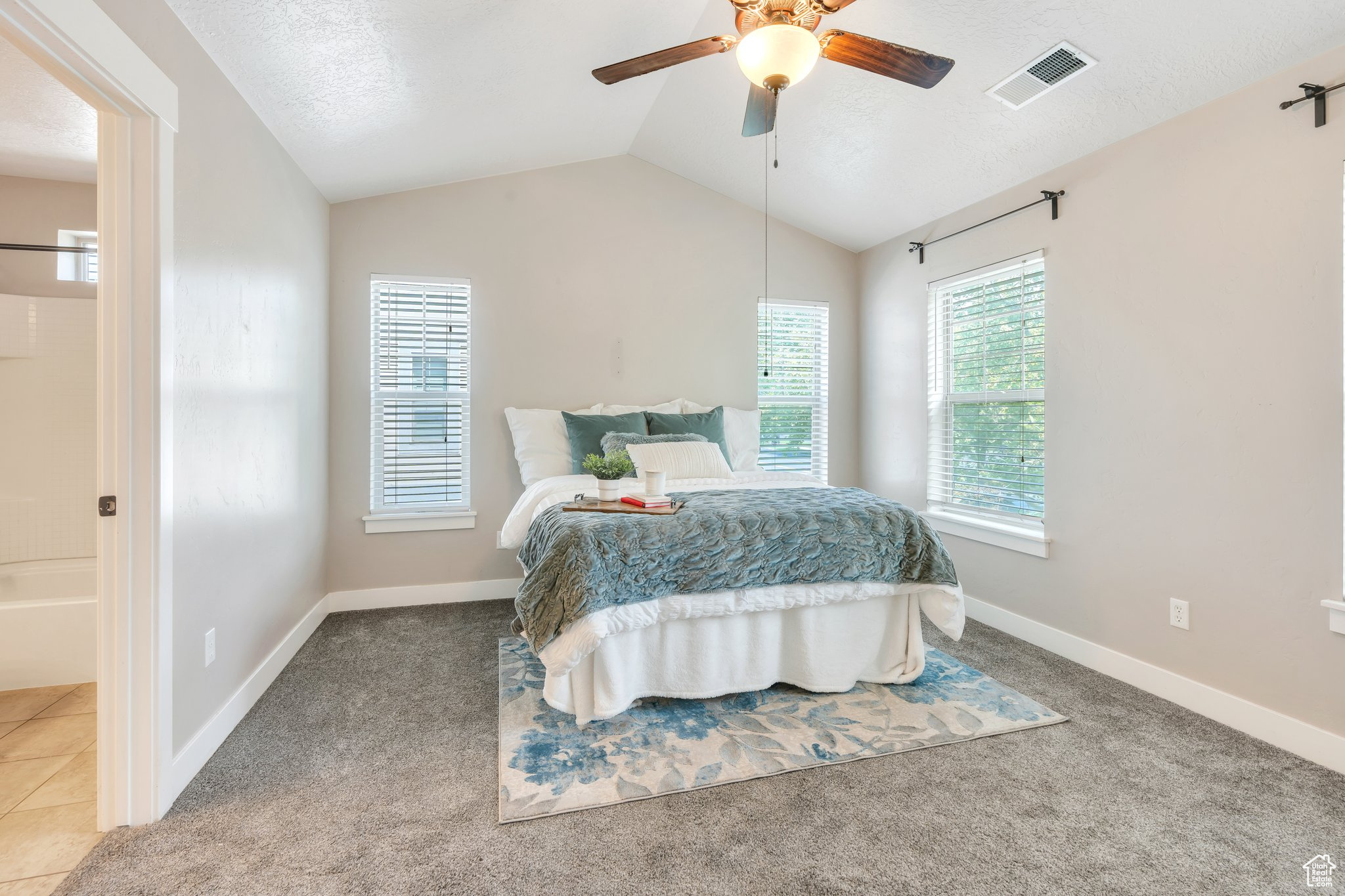 855 N Independence Ave, Provo, Utah image 12