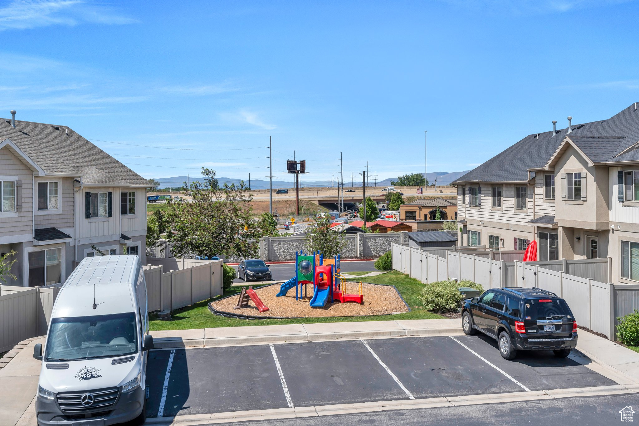 855 N Independence Ave, Provo, Utah image 26