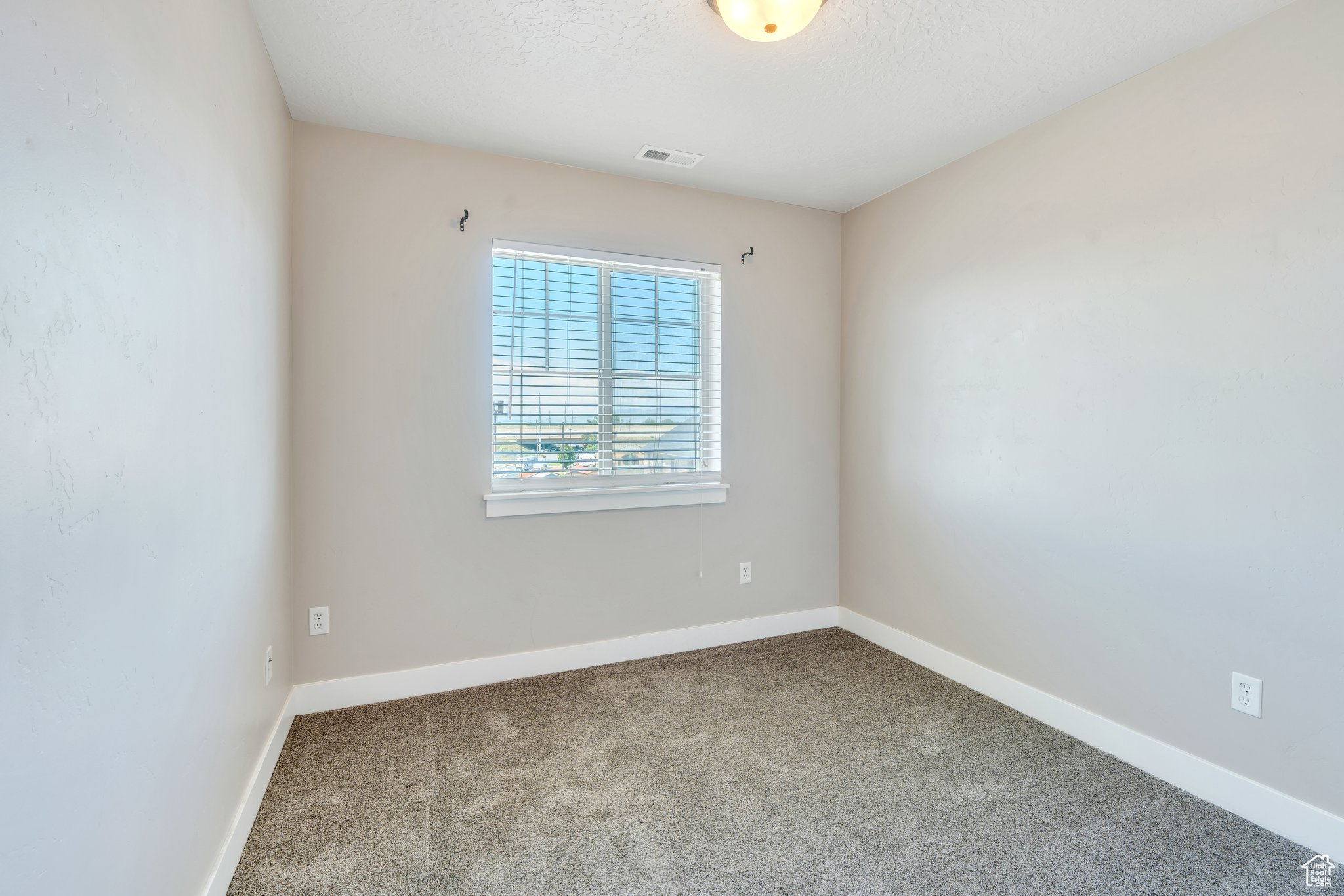 855 N Independence Ave, Provo, Utah image 19