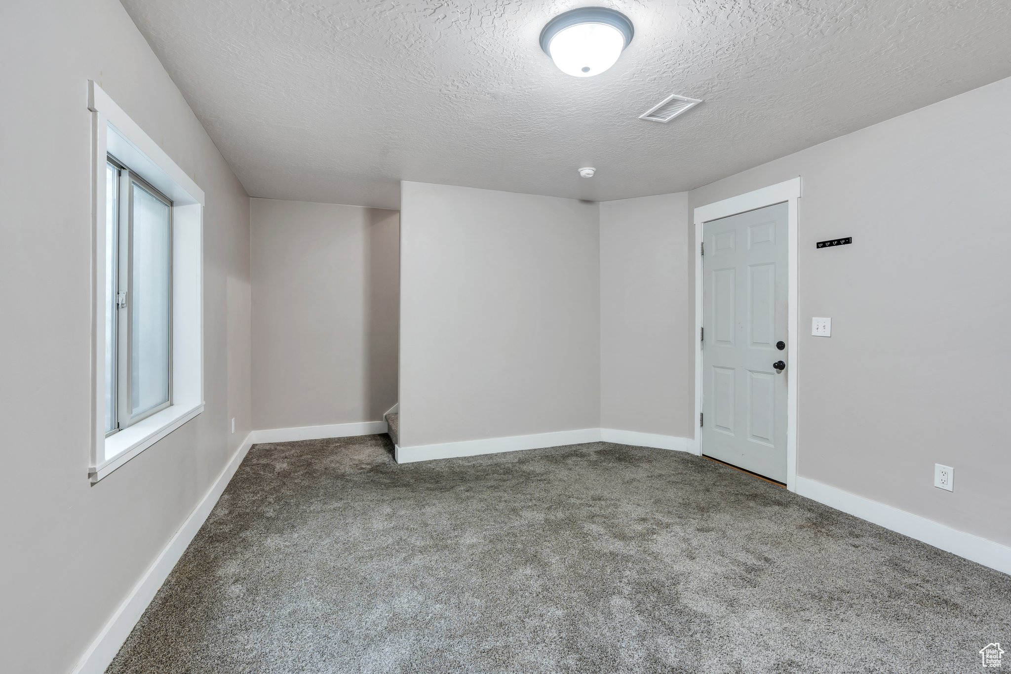 855 N Independence Ave, Provo, Utah image 22
