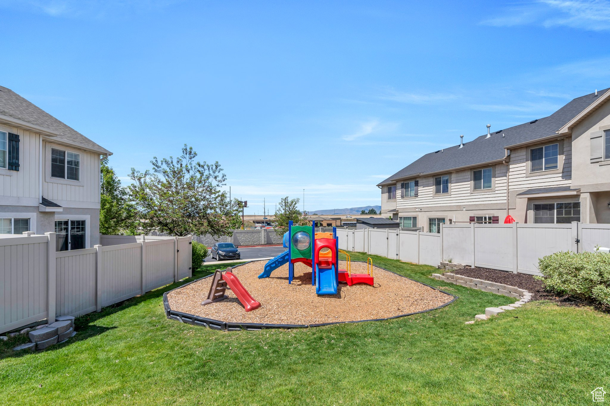 855 N Independence Ave, Provo, Utah image 27