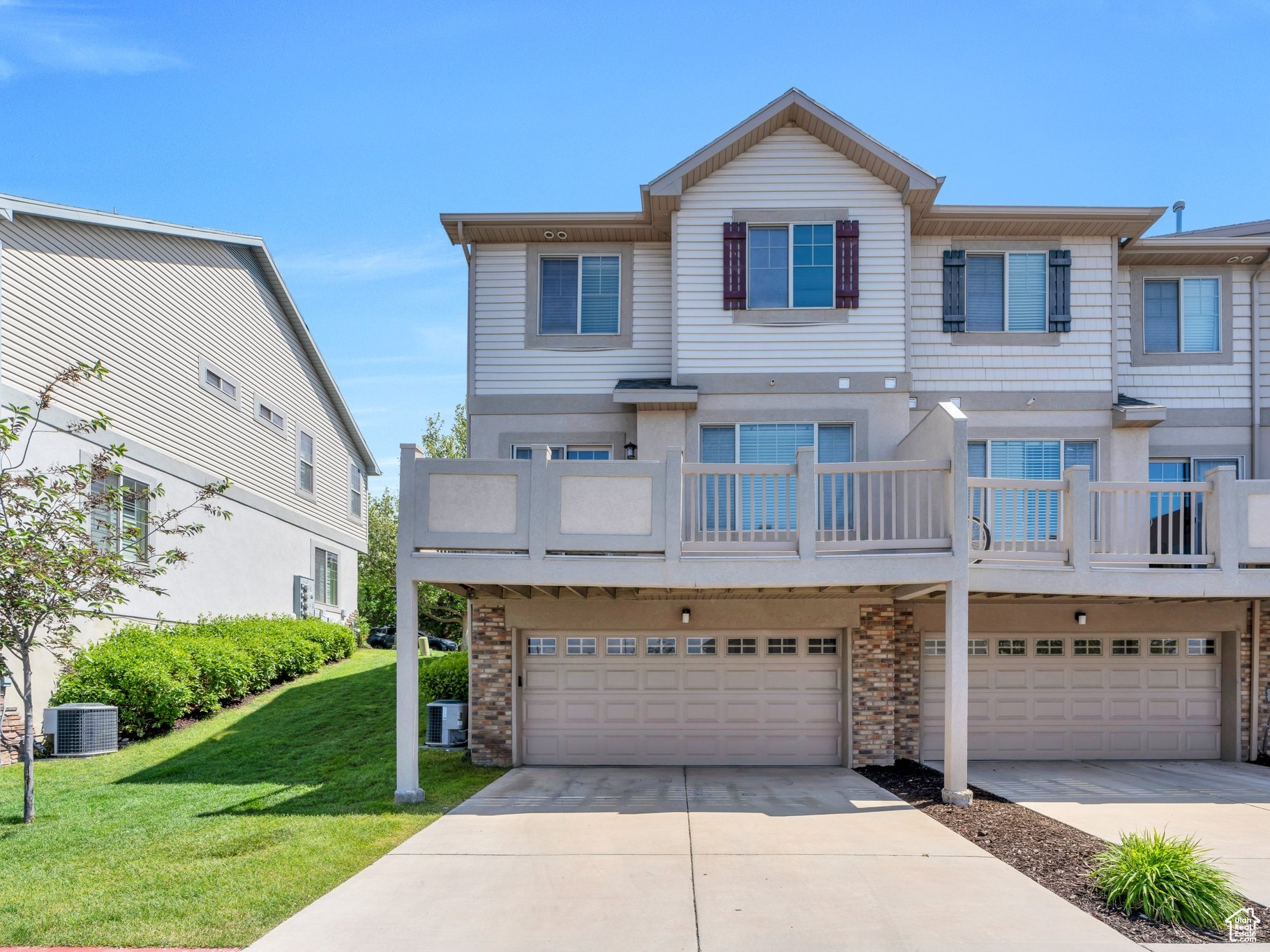855 N Independence Ave, Provo, Utah image 24