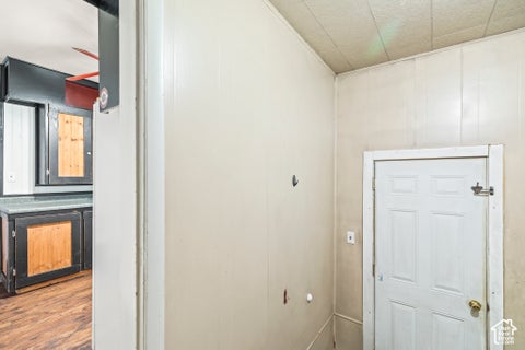 Tiny photo for 165 N 100 W, Richfield, UT 84701 (MLS # 2191445)