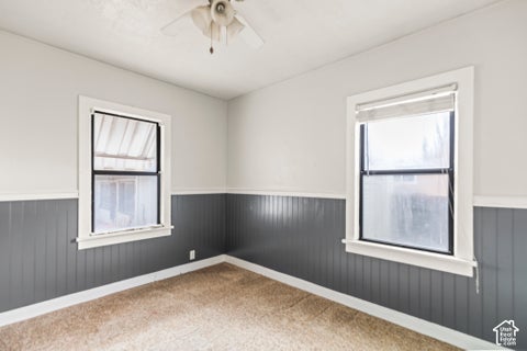 Tiny photo for 165 N 100 W, Richfield, UT 84701 (MLS # 2191445)