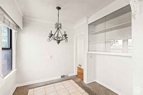 Tiny photo for 165 N 100 W, Richfield, UT 84701 (MLS # 2191445)