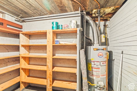 Tiny photo for 165 N 100 W, Richfield, UT 84701 (MLS # 2191445)