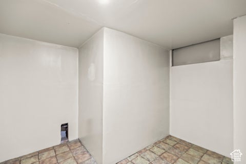 Tiny photo for 165 N 100 W, Richfield, UT 84701 (MLS # 2191445)