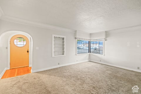 Tiny photo for 165 N 100 W, Richfield, UT 84701 (MLS # 2191445)