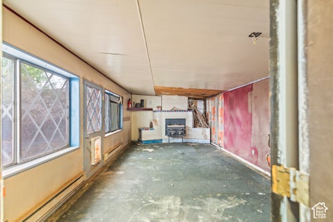 Tiny photo for 165 N 100 W, Richfield, UT 84701 (MLS # 2191445)