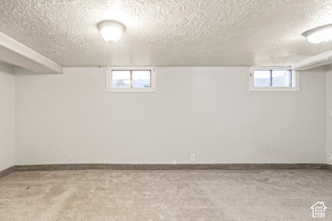 Tiny photo for 165 N 100 W, Richfield, UT 84701 (MLS # 2191445)