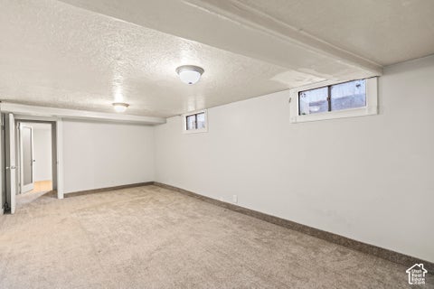 Tiny photo for 165 N 100 W, Richfield, UT 84701 (MLS # 2191445)