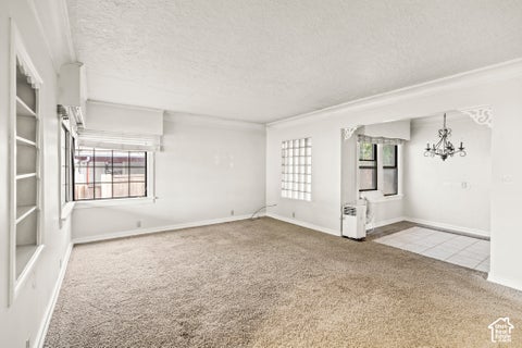 Tiny photo for 165 N 100 W, Richfield, UT 84701 (MLS # 2191445)