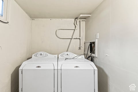Tiny photo for 165 N 100 W, Richfield, UT 84701 (MLS # 2191445)
