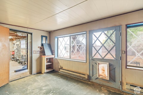 Tiny photo for 165 N 100 W, Richfield, UT 84701 (MLS # 2191445)