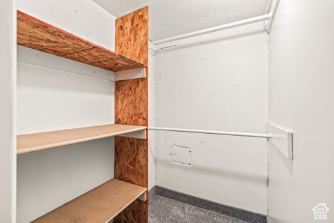 Tiny photo for 165 N 100 W, Richfield, UT 84701 (MLS # 2191445)