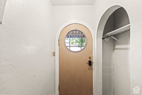 Tiny photo for 165 N 100 W, Richfield, UT 84701 (MLS # 2191445)