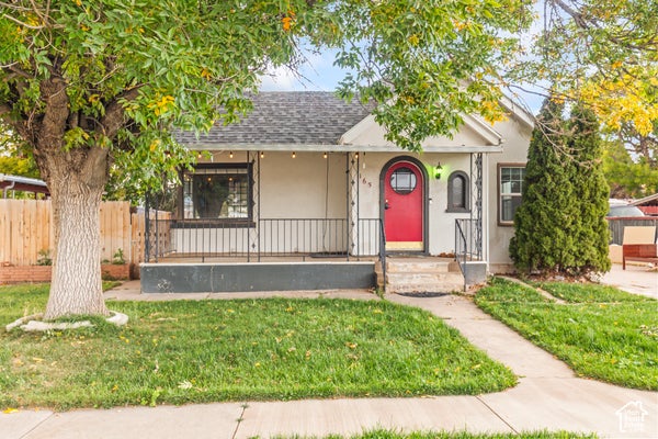 165 N 100 W, RICHFIELD, UT 84701 - Image 50b3752a733fcf43ea8a4ff68892b78c/3374055625