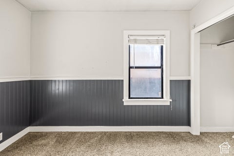 Tiny photo for 165 N 100 W, Richfield, UT 84701 (MLS # 2191445)