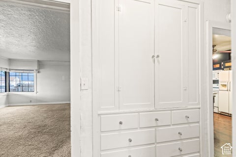 Tiny photo for 165 N 100 W, Richfield, UT 84701 (MLS # 2191445)