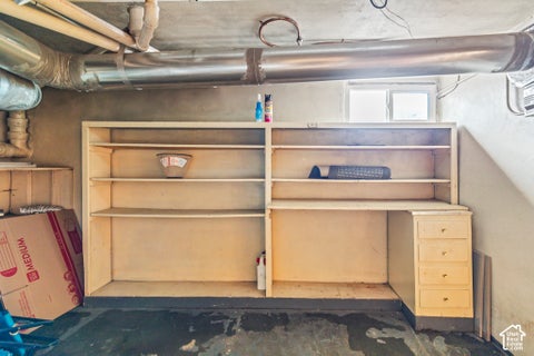 Tiny photo for 165 N 100 W, Richfield, UT 84701 (MLS # 2191445)