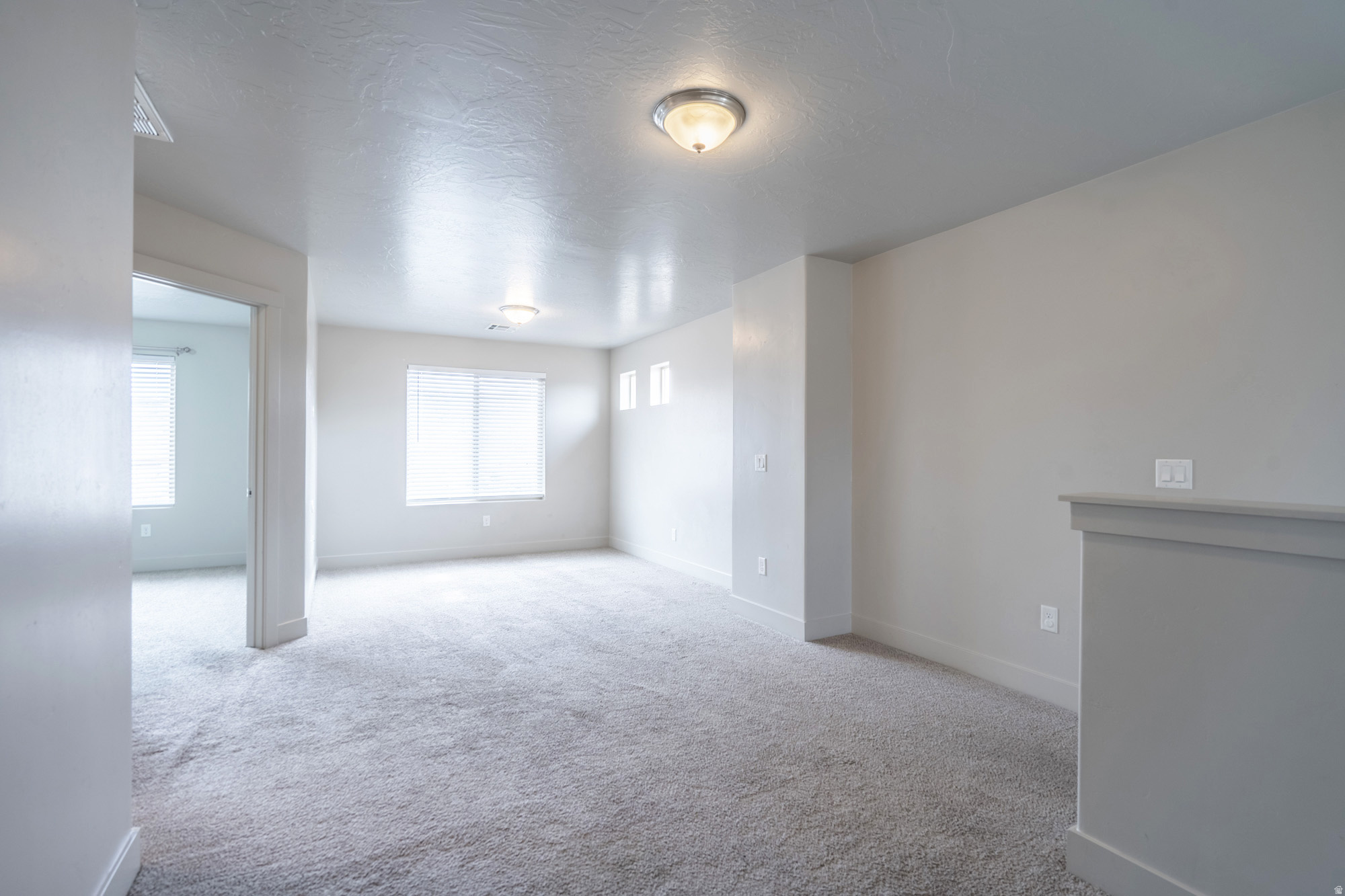 VILLAS AT SIENNA HILLS 2ND AMD - Residential