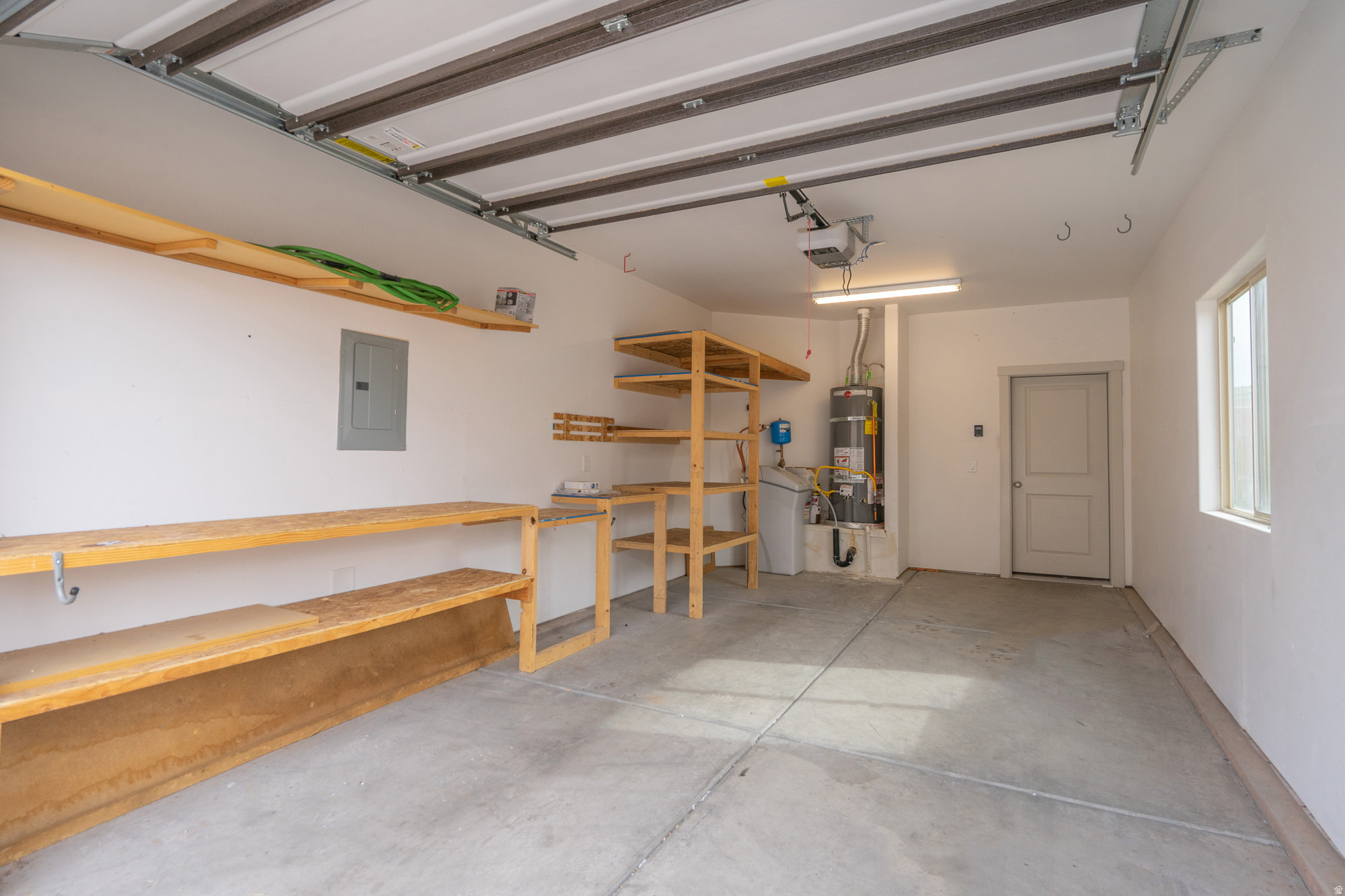 VILLAS AT SIENNA HILLS 2ND AMD - Residential