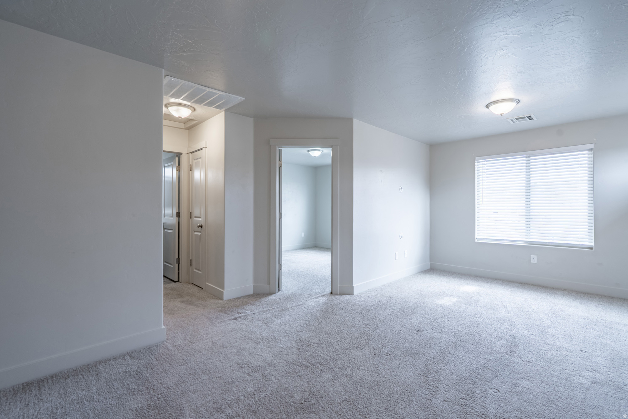 VILLAS AT SIENNA HILLS 2ND AMD - Residential