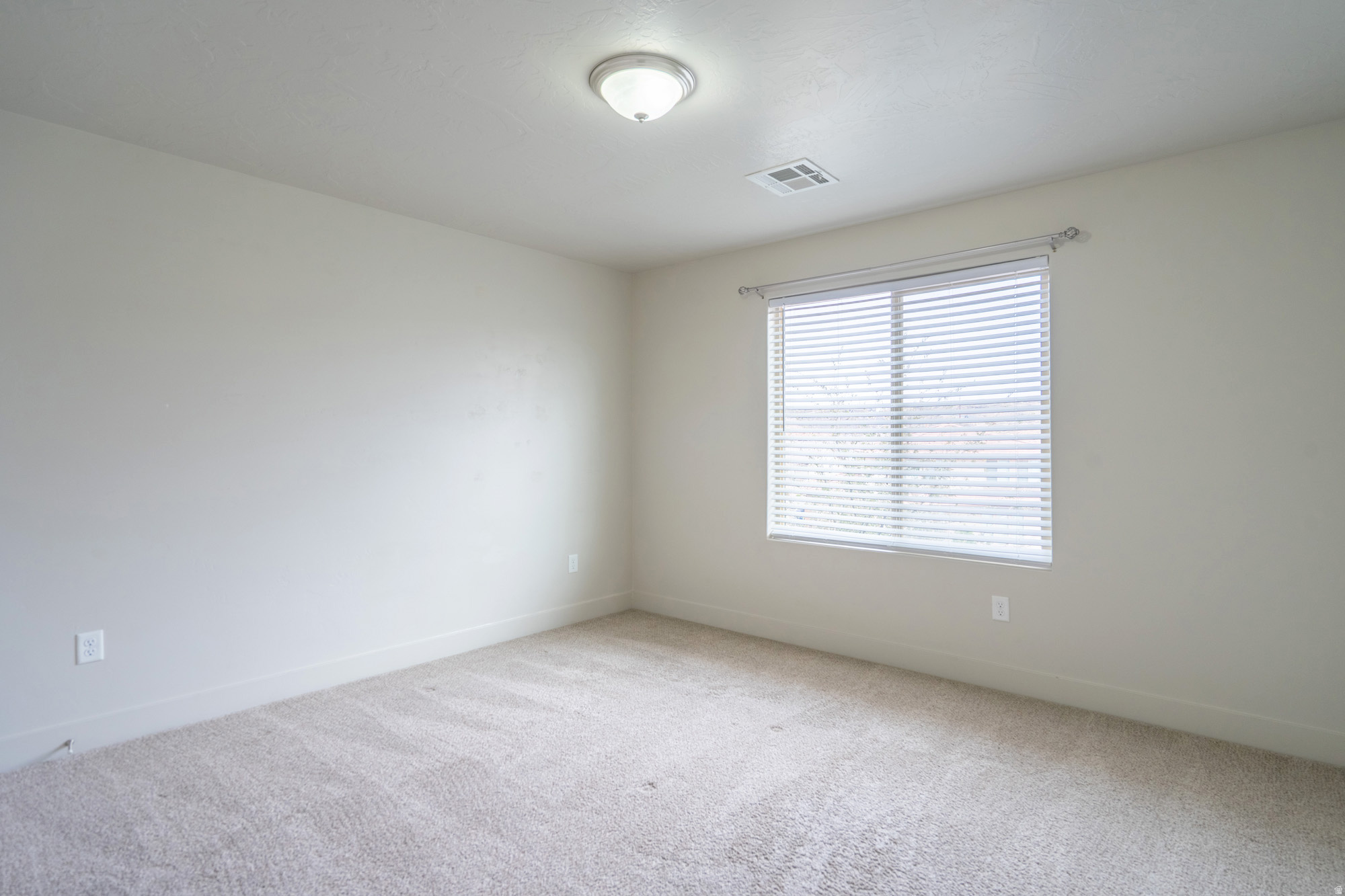 VILLAS AT SIENNA HILLS 2ND AMD - Residential