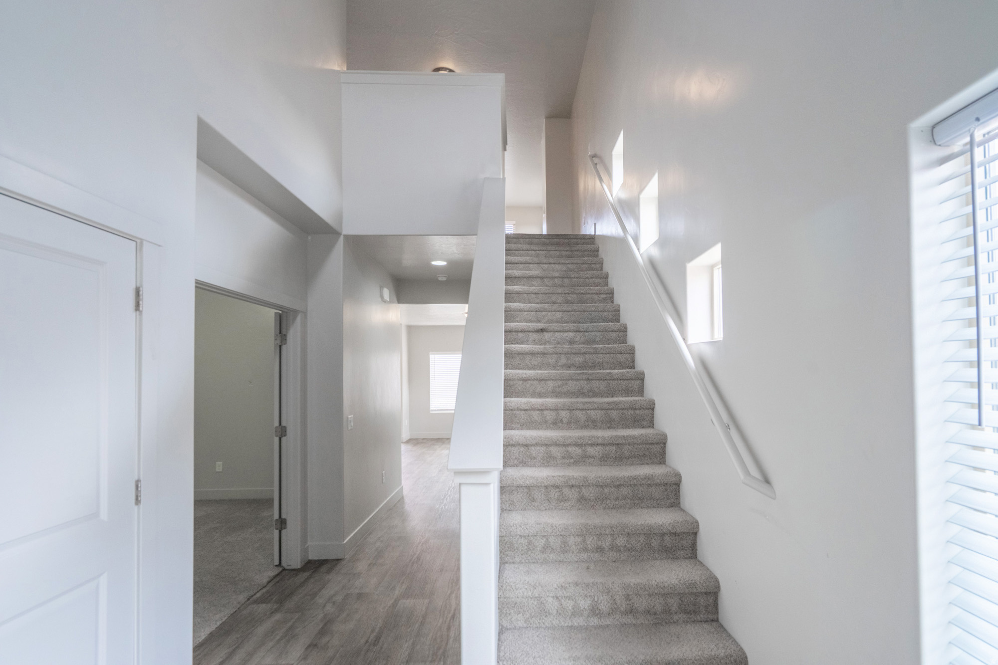 VILLAS AT SIENNA HILLS 2ND AMD - Residential