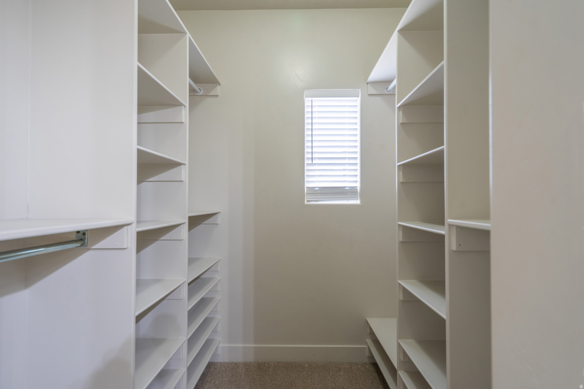 VILLAS AT SIENNA HILLS 2ND AMD - Residential