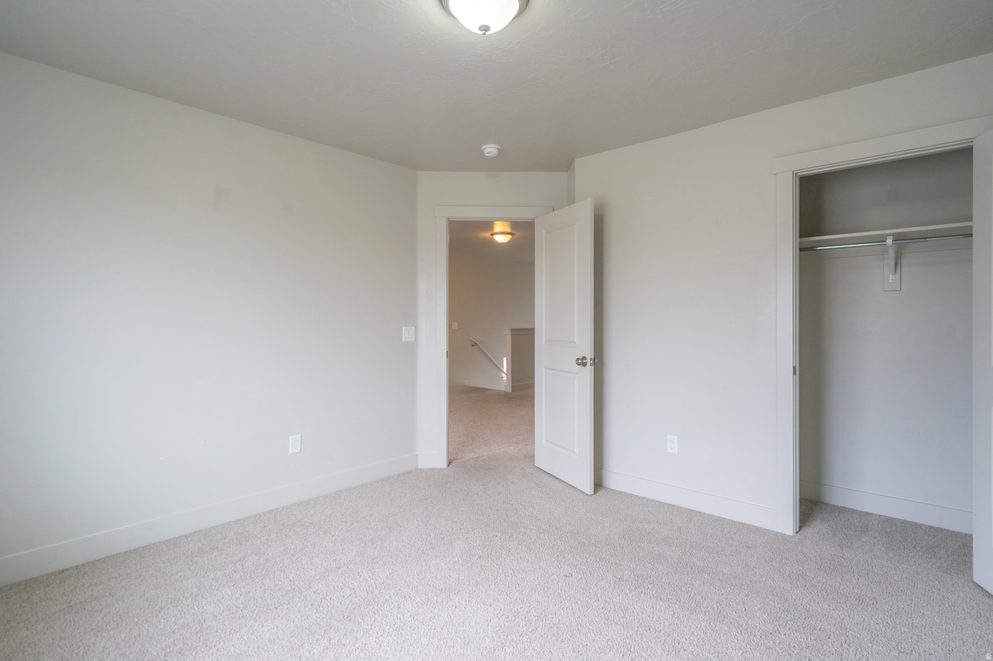 VILLAS AT SIENNA HILLS 2ND AMD - Residential