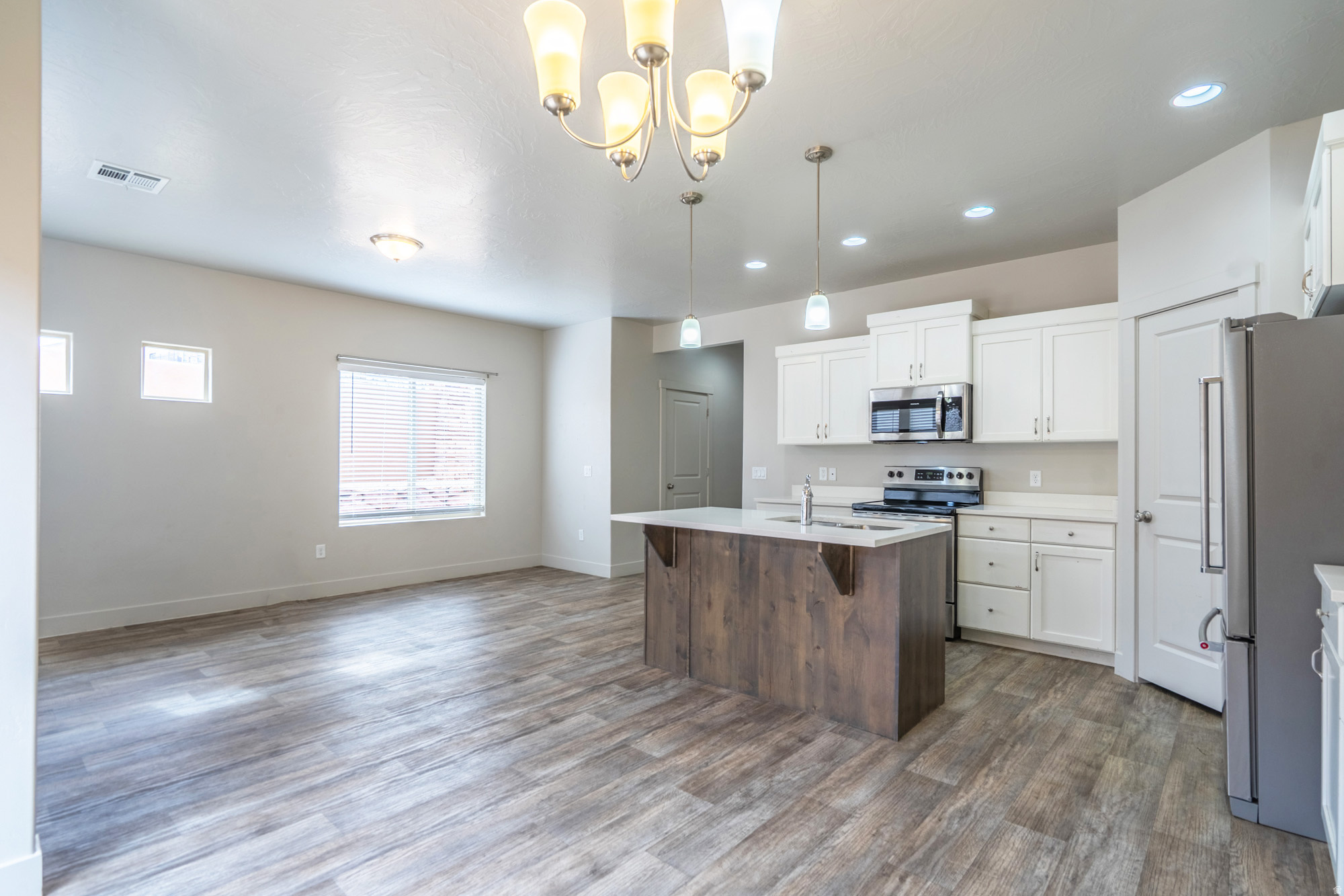 VILLAS AT SIENNA HILLS 2ND AMD - Residential