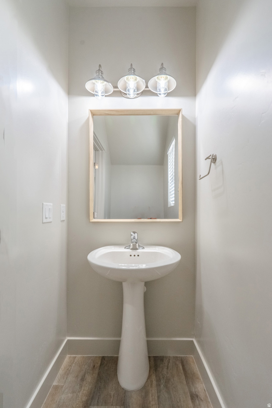 VILLAS AT SIENNA HILLS 2ND AMD - Residential