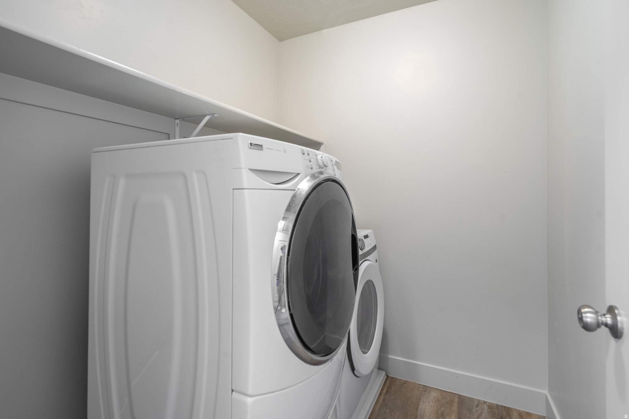 VILLAS AT SIENNA HILLS 2ND AMD - Residential