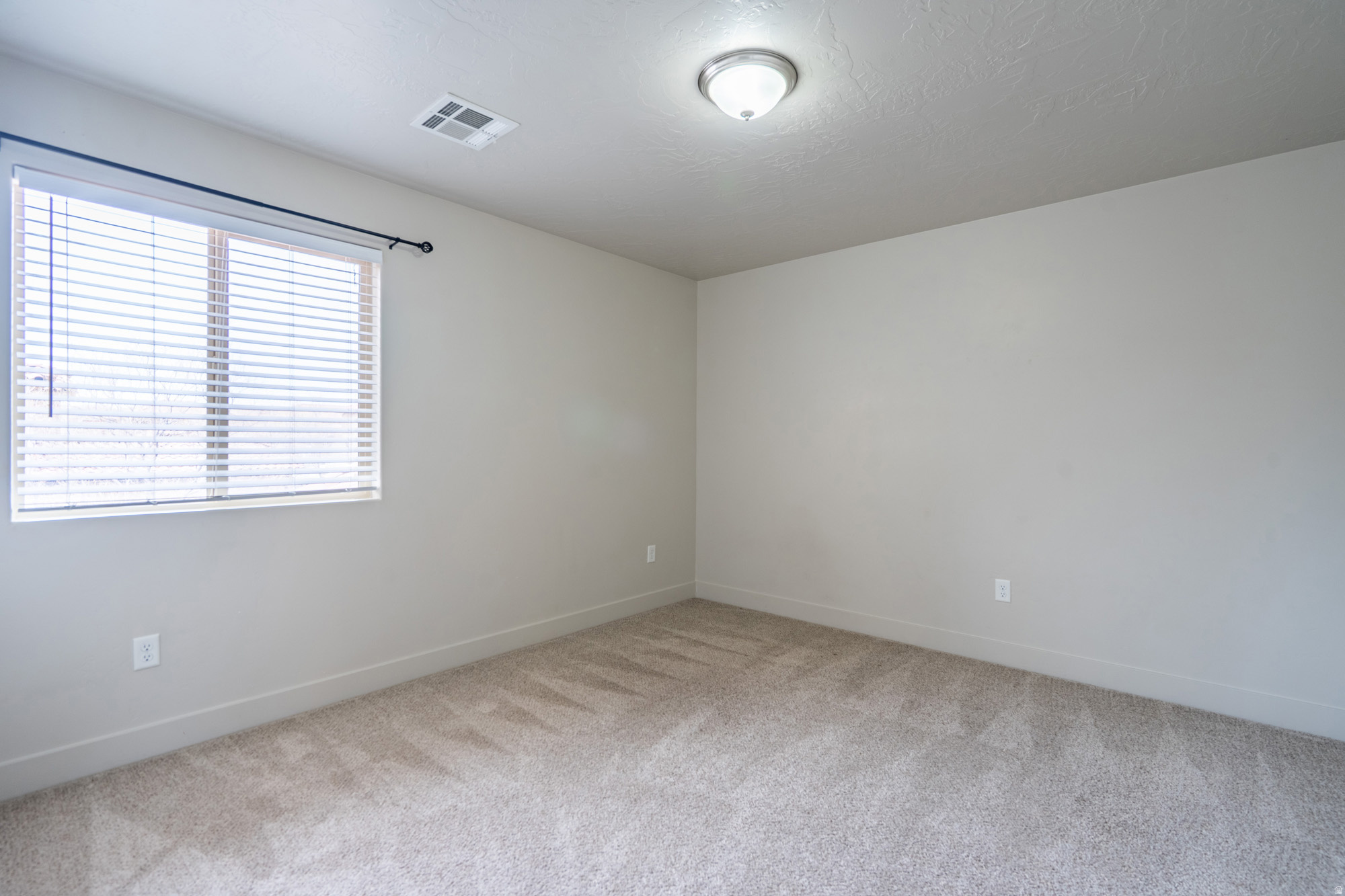 VILLAS AT SIENNA HILLS 2ND AMD - Residential