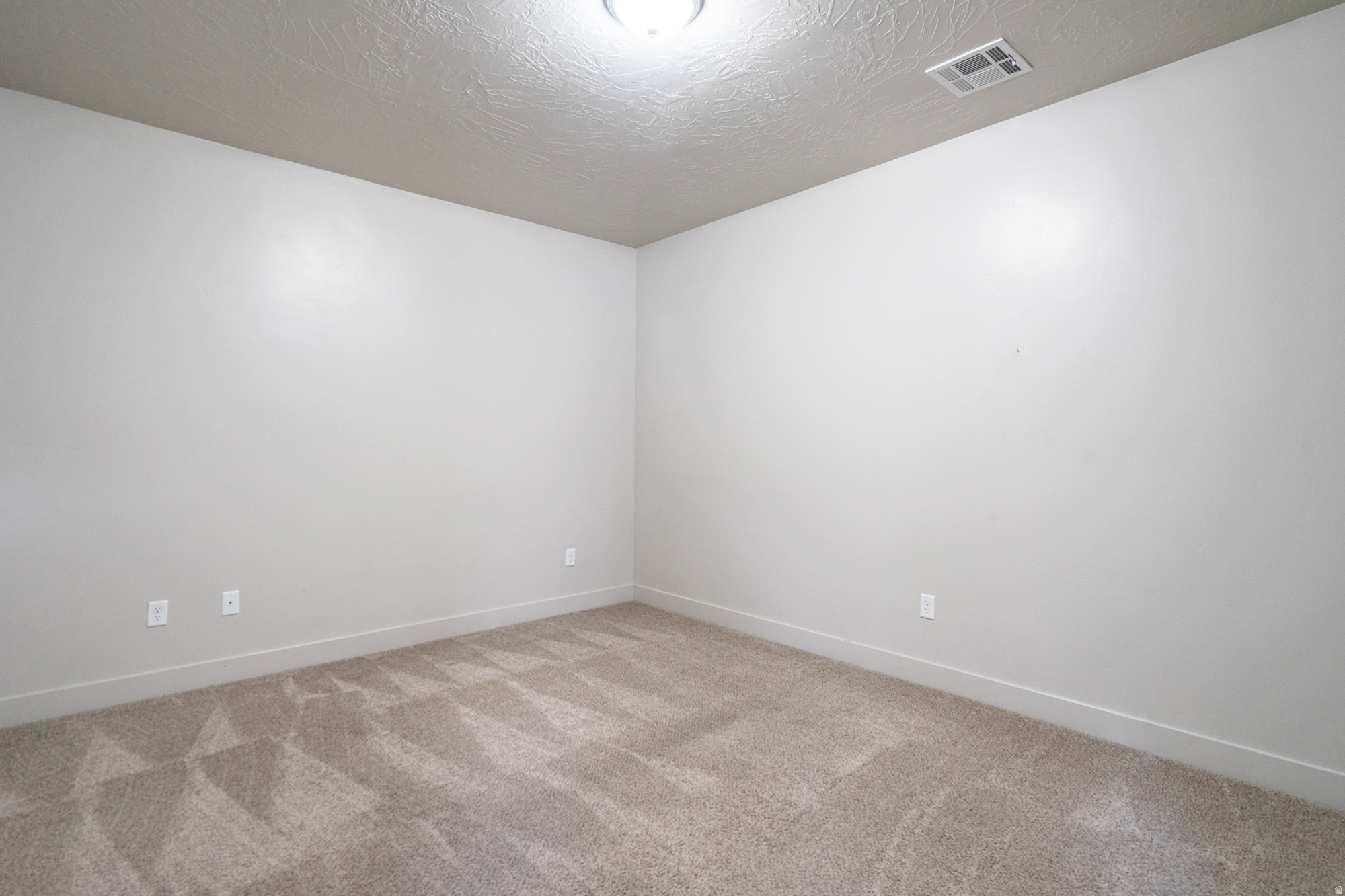 VILLAS AT SIENNA HILLS 2ND AMD - Residential