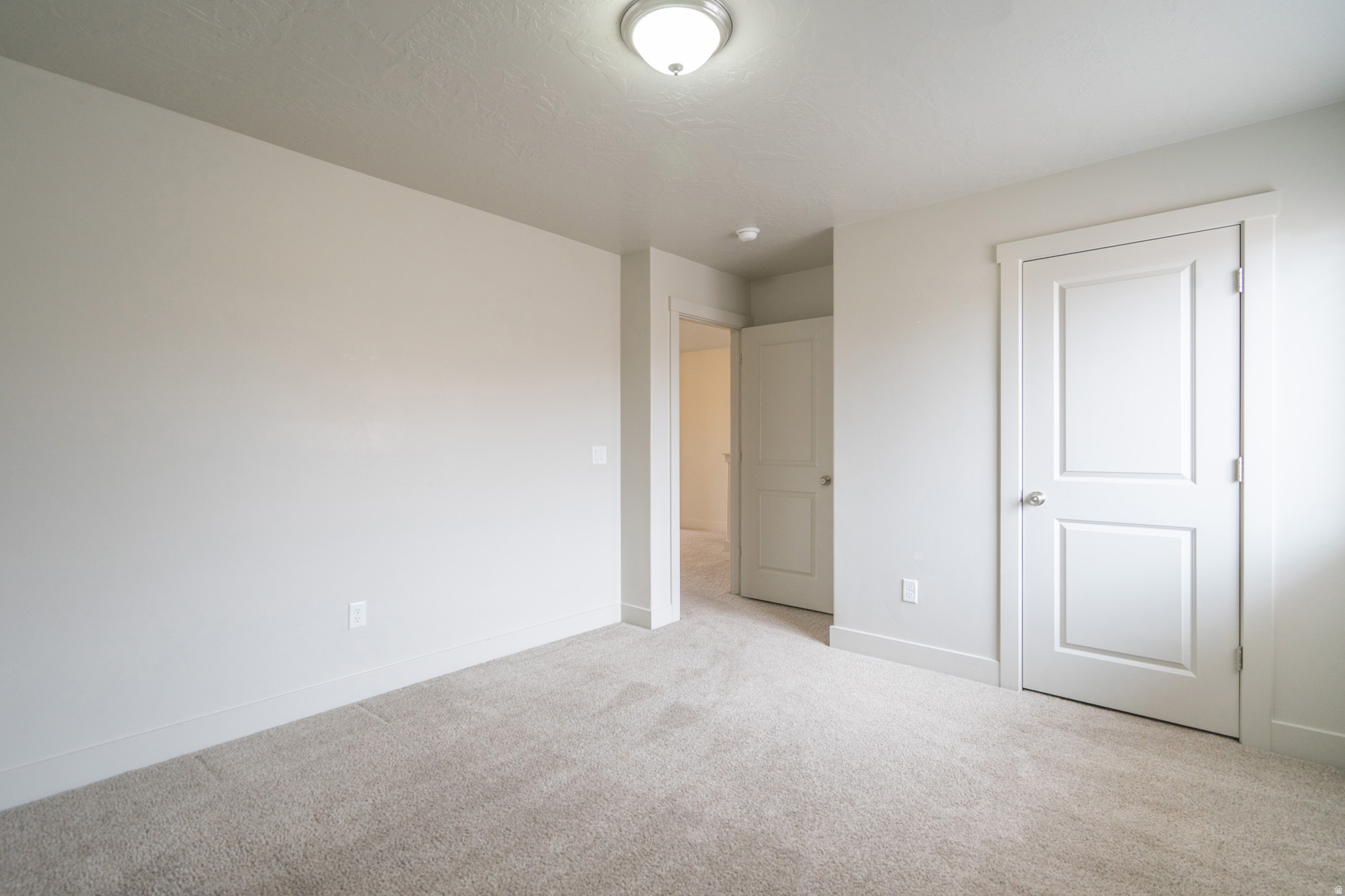 VILLAS AT SIENNA HILLS 2ND AMD - Residential