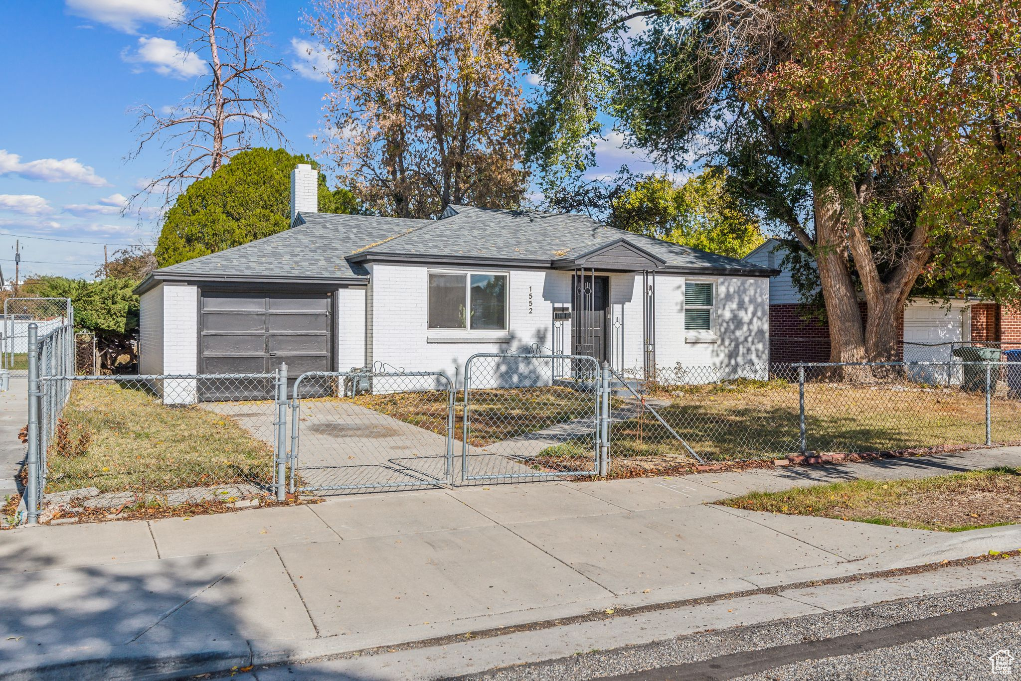 1552 W 1300, Salt Lake City, Utah image 3