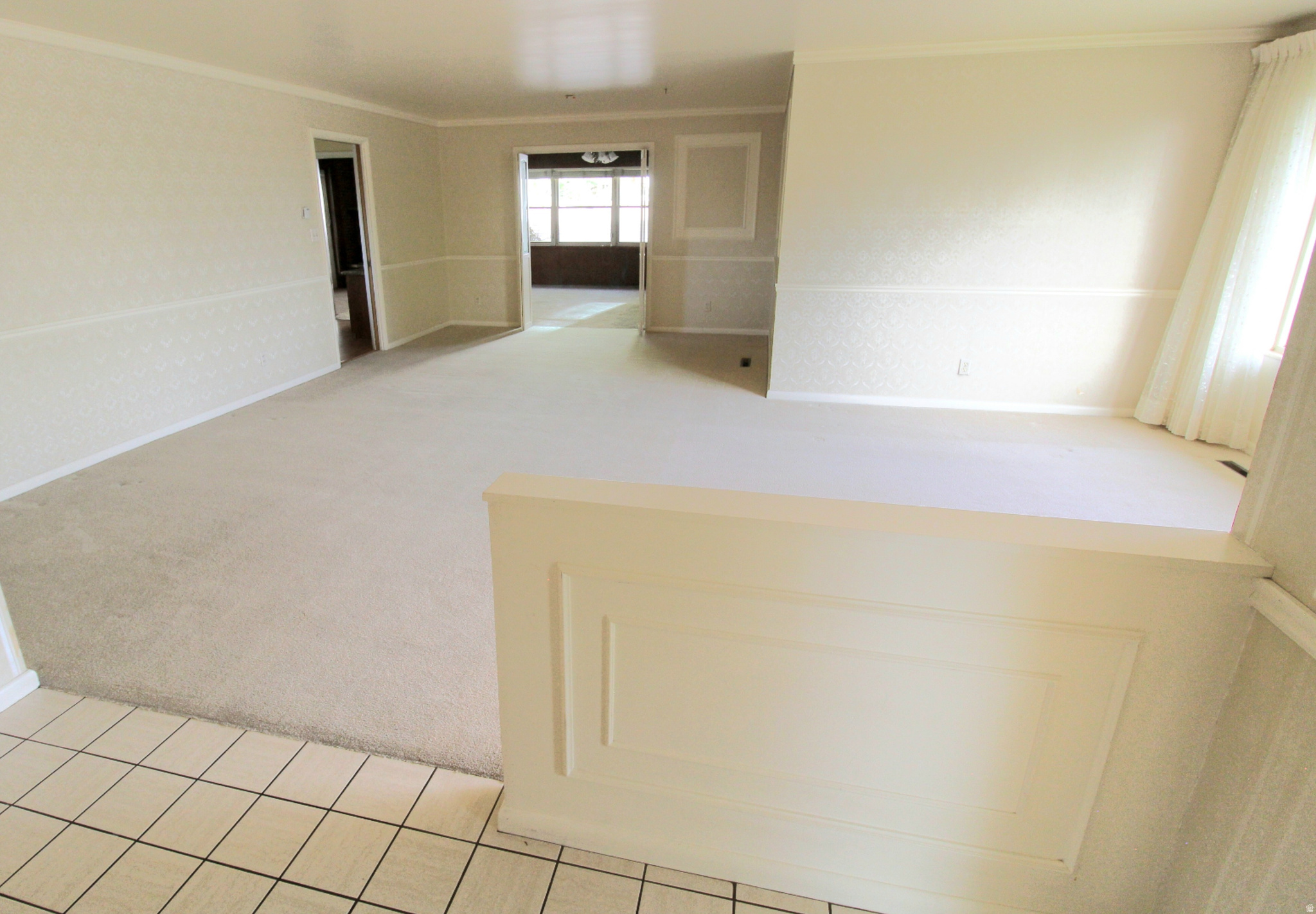 WESTVIEW - Residential