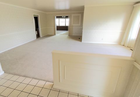 Tiny photo for 1275 E 200 S, Pleasant Grove, UT 84062 (MLS # 2151696)
