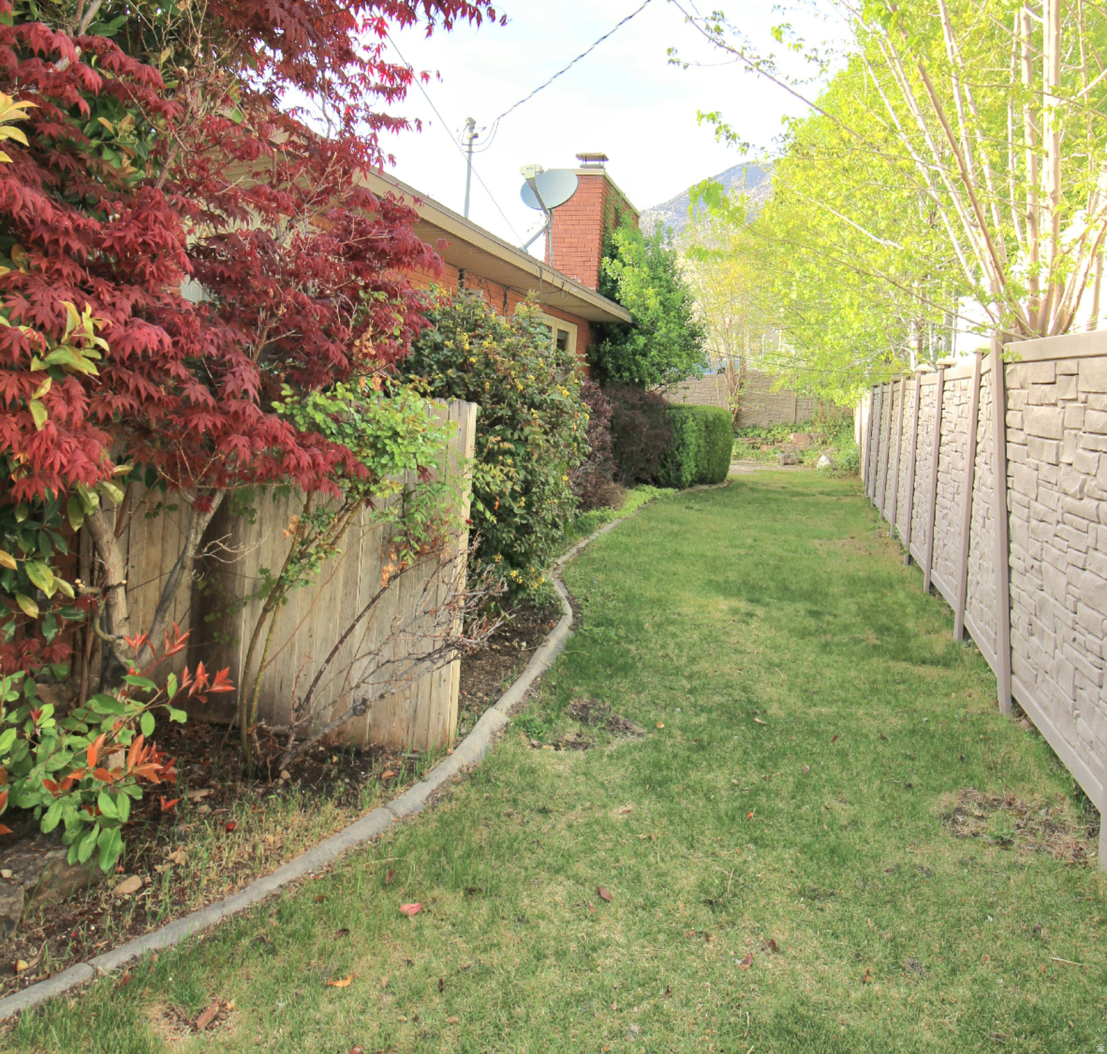 WESTVIEW - Residential