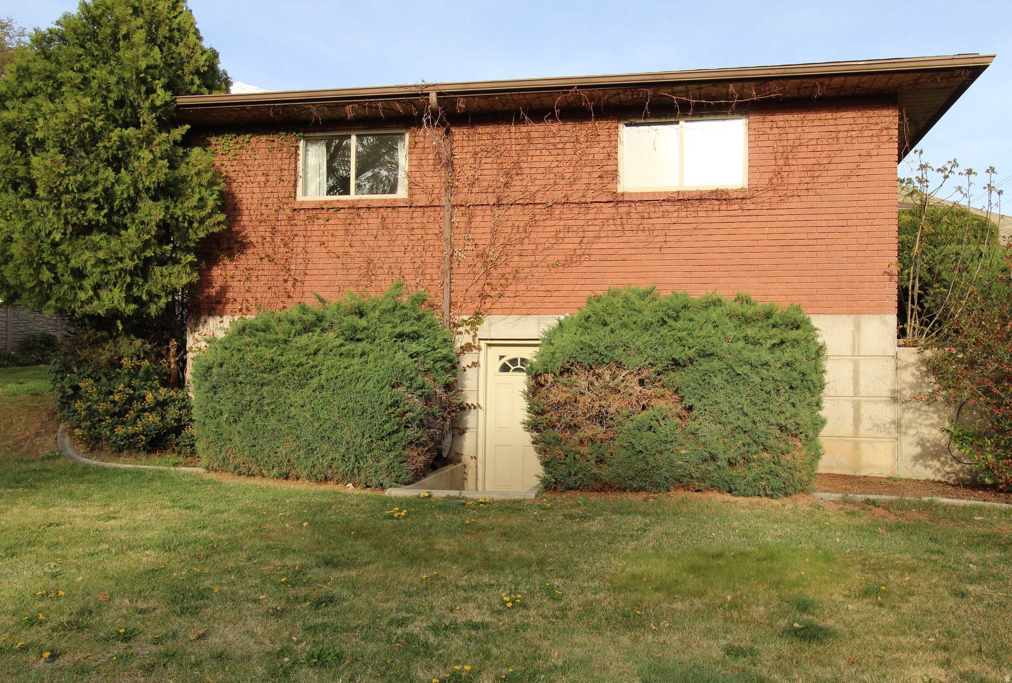 WESTVIEW - Residential