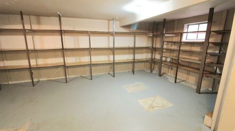 Tiny photo for 1275 E 200 S, Pleasant Grove, UT 84062 (MLS # 2151696)