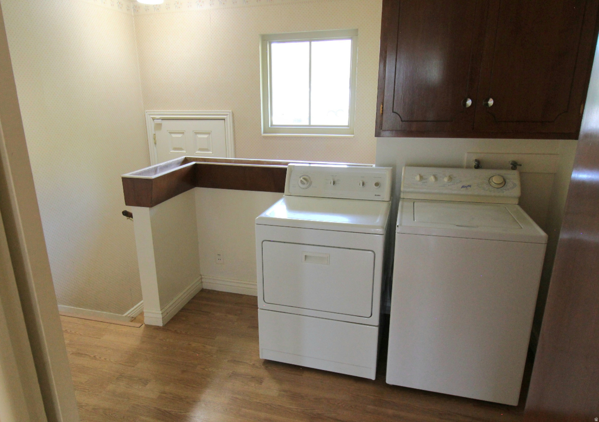 WESTVIEW - Residential