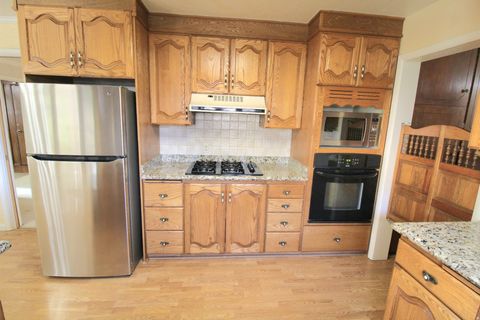 Tiny photo for 1275 E 200 S, Pleasant Grove, UT 84062 (MLS # 2151696)