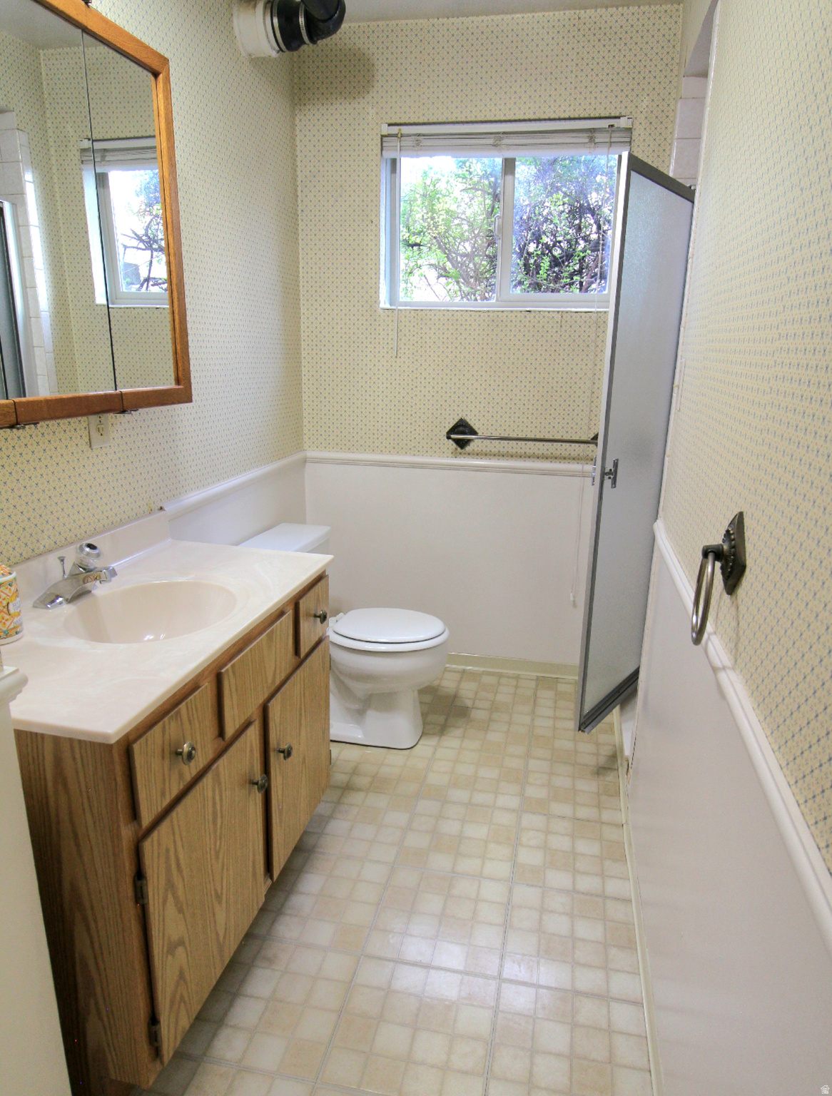 WESTVIEW - Residential