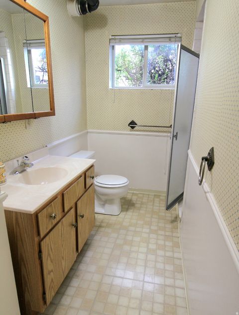 Tiny photo for 1275 E 200 S, Pleasant Grove, UT 84062 (MLS # 2151696)