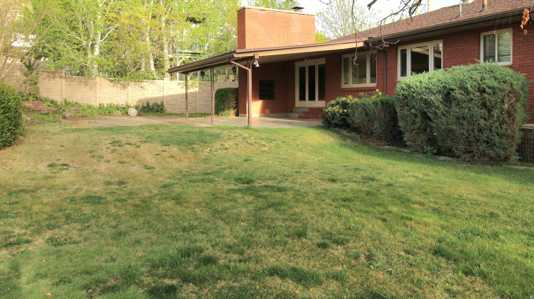 WESTVIEW - Residential